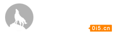 国台办：陆资赴台如“戴镣铐跳舞” 促台放宽限制
